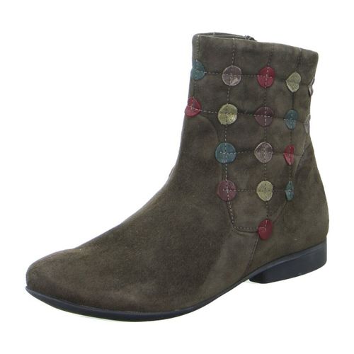Bottes Think - Think - Modalova
