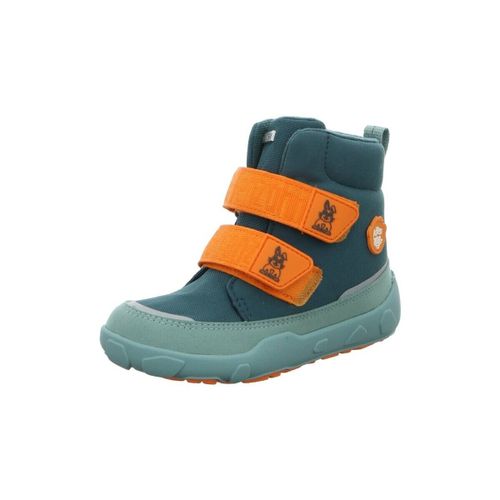 Chaussons bébé Affenzahn - Affenzahn - Modalova