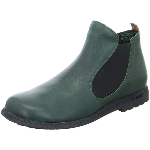 Bottes Think - Think - Modalova