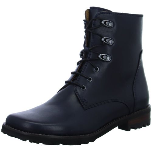 Bottes Everybody - Everybody - Modalova
