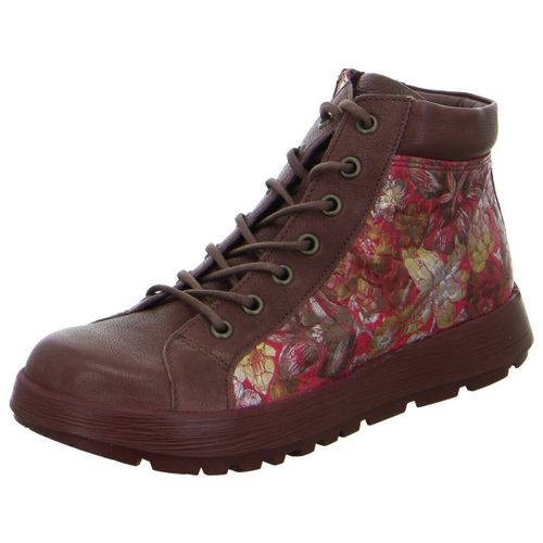 Bottes Think - Think - Modalova