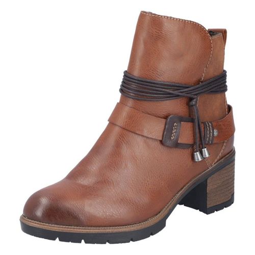 Bottes Rieker - Rieker - Modalova