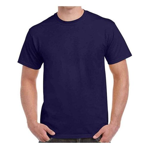 T-shirt Gildan RW10046 - Gildan - Modalova
