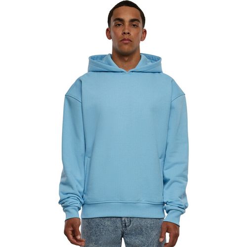 Sweatshirts à capuche RW9285 - Build Your Brand - Modalova