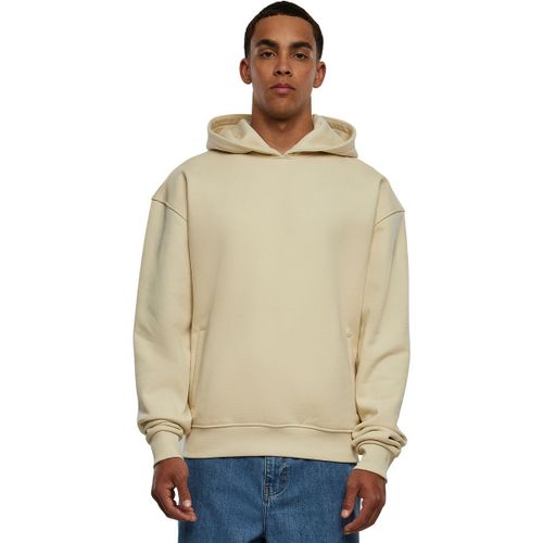 Sweatshirts à capuche RW9285 - Build Your Brand - Modalova