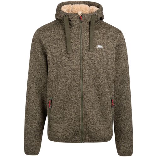 Blouson Trespass Tableypipe - Trespass - Modalova