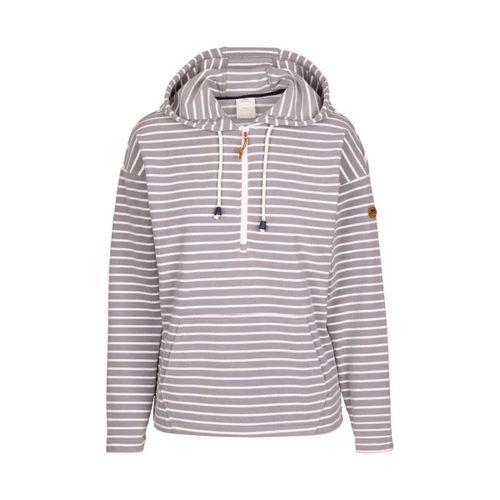 Sweatshirts à capuche Softly - Trespass - Modalova