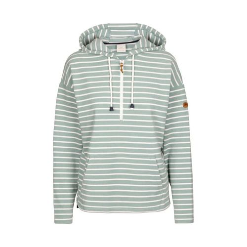 Sweatshirts à capuche Softly - Trespass - Modalova