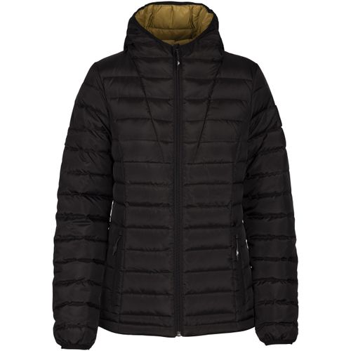 Blouson Trespass Bartush - Trespass - Modalova