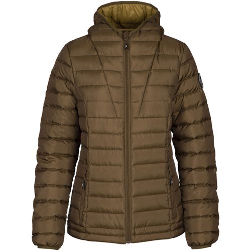 Blouson Trespass Bartush - Trespass - Modalova
