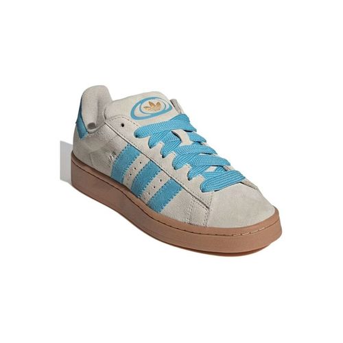 Baskets basses adidas Campus 00s - adidas - Modalova