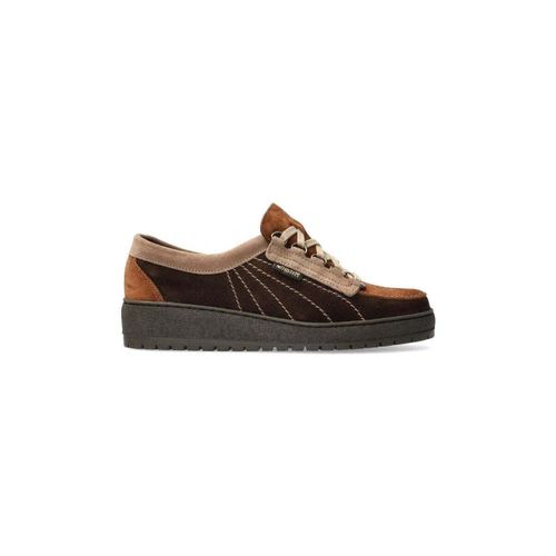 Baskets Mephisto Lady - Mephisto - Modalova