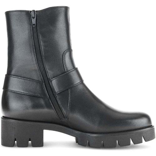 Bottines Gabor 51.713.27 - Gabor - Modalova