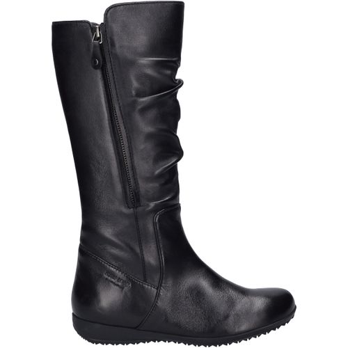 Bottes Josef Seibel Naly 26 - Josef Seibel - Modalova
