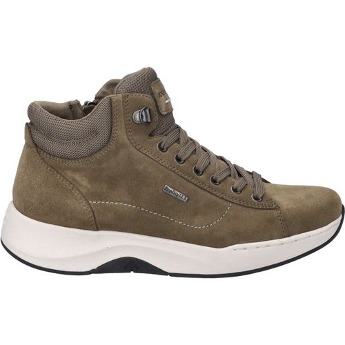 Baskets montantes Elli 51 - Josef Seibel - Modalova