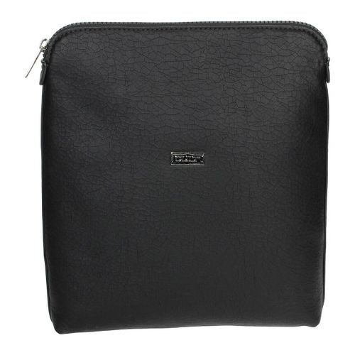 Sacoche Cult X12.002 - Cult - Modalova