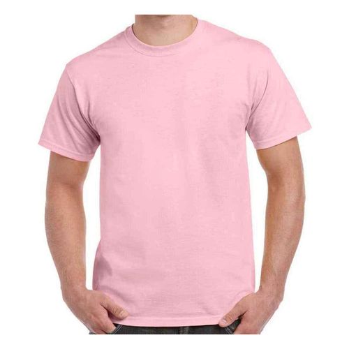 T-shirt Gildan RW10046 - Gildan - Modalova