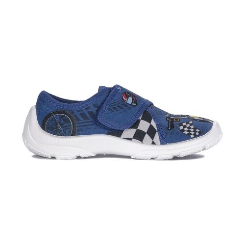 Chaussons bébé Befado 974X551 - Befado - Modalova