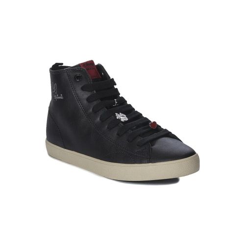 Boots Geox Disney - Geox - Modalova