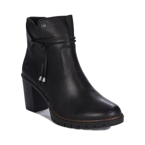 Bottines Rieker Y256700 - Rieker - Modalova