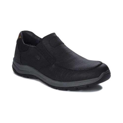 Derbies Rieker 0365100 - Rieker - Modalova