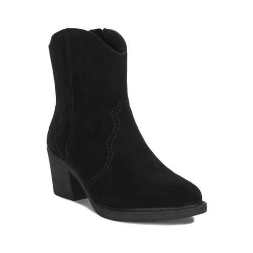 Bottines Rieker Y125100 - Rieker - Modalova