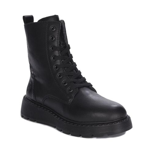 Bottines Rieker 7040100 - Rieker - Modalova