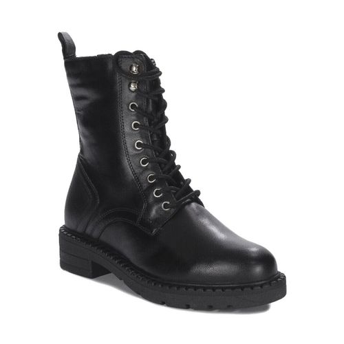 Bottines Marco Tozzi 22523843001 - Marco Tozzi - Modalova