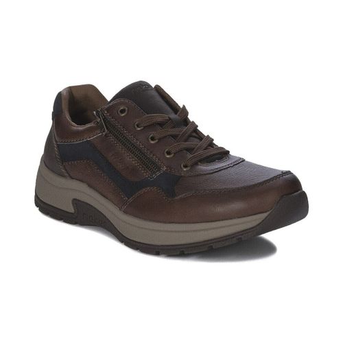 Baskets basses Rieker 1100125 - Rieker - Modalova