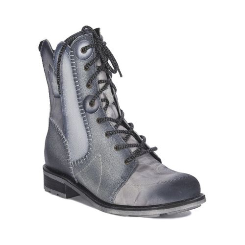 Bottines Maciejka 0671903008 - Maciejka - Modalova