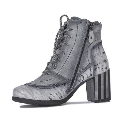 Bottines Maciejka 0657611008 - Maciejka - Modalova