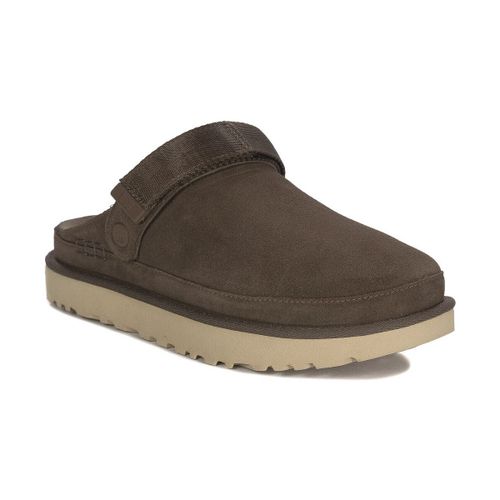 Chaussons Goldenstar Clog Hickory - UGG - Modalova