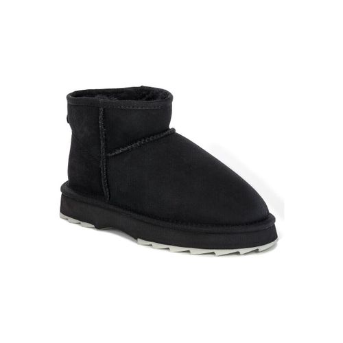 Bottines EMU Sharky Micro - EMU - Modalova