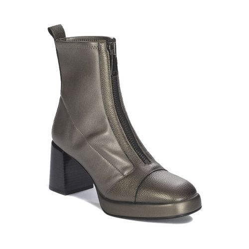 Bottines Hispanitas Bolmet Basalt - Hispanitas - Modalova
