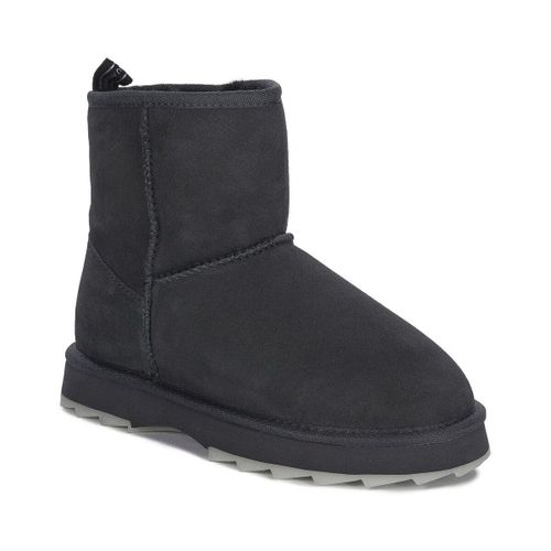 Bottines EMU Sharky Mini - EMU - Modalova