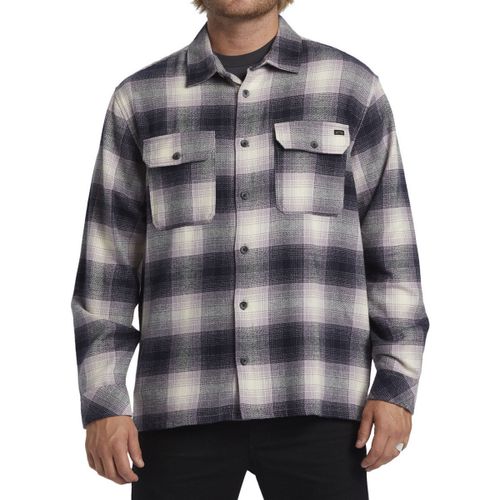 Chemise Billabong Offshore - Billabong - Modalova