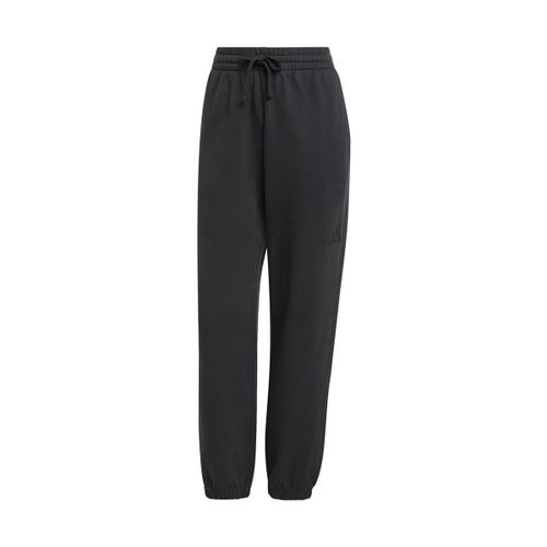 Jogging adidas IX3810 - adidas - Modalova