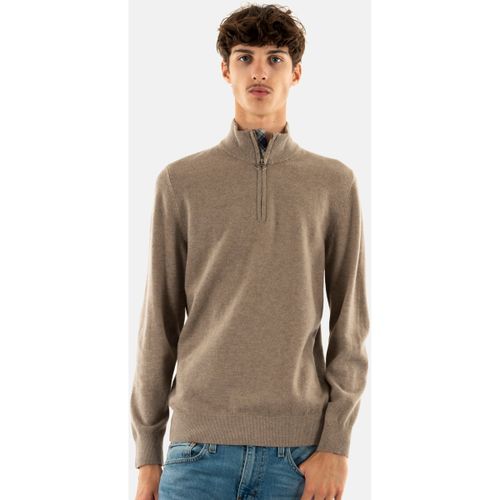 Pull Barbour mkn1588 - Barbour - Modalova
