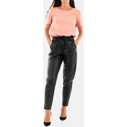 Pantalon Only 15216199 - Only - Modalova