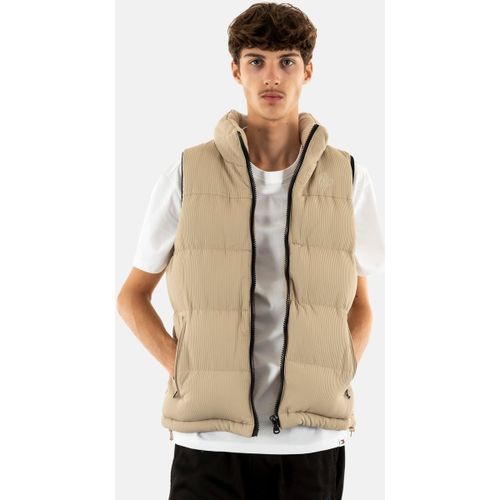 Doudounes Project X Paris 2450044 - Project X Paris - Modalova