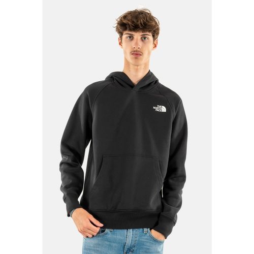 Sweatshirts à capuche 0a89f9 - The North Face - Modalova