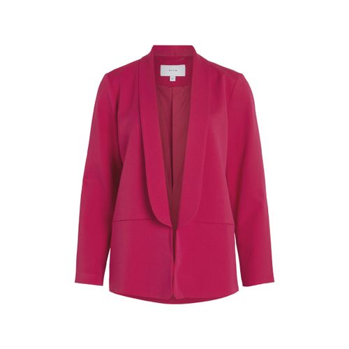 Veste Vila Arone - Vila - Modalova