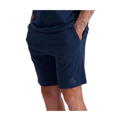 Short Le Coq Sportif 2321276 - Le Coq Sportif - Modalova