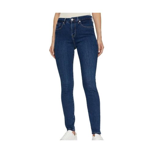 Jeans skinny Tommy Hilfiger Como - Tommy Hilfiger - Modalova