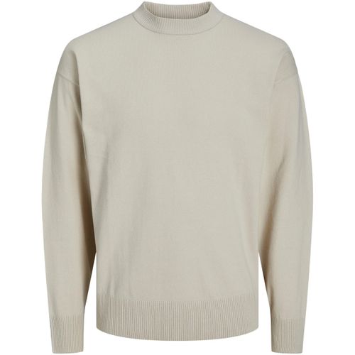 Pull Jack & Jones - Jack & Jones - Modalova