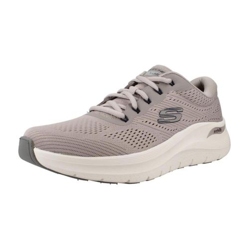 Chaussures Skechers Arch Fit 2.0 - Skechers - Modalova