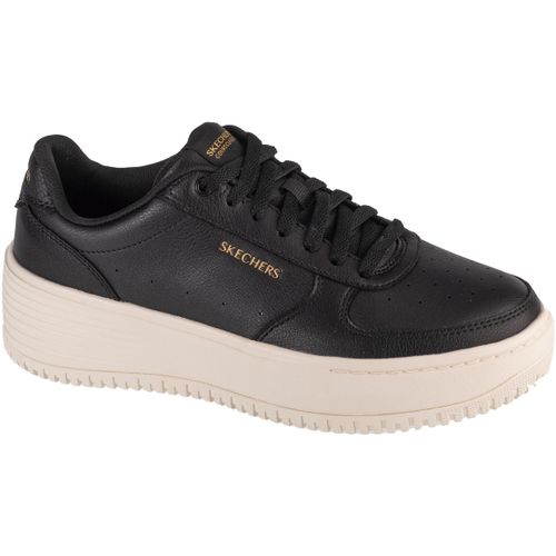 Baskets basses Grand 92 - Be Lifted - Skechers - Modalova