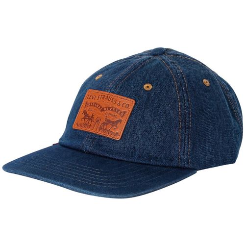 Casquette Casquette Heritage décontractée pour papa - Levis - Modalova