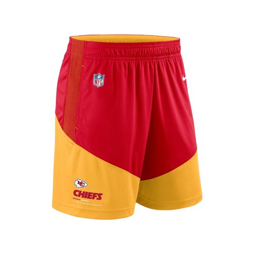 Short Nike NF01 - Nike - Modalova