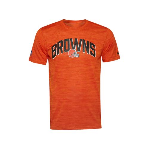 T-shirt Nike NS19-89L - Nike - Modalova